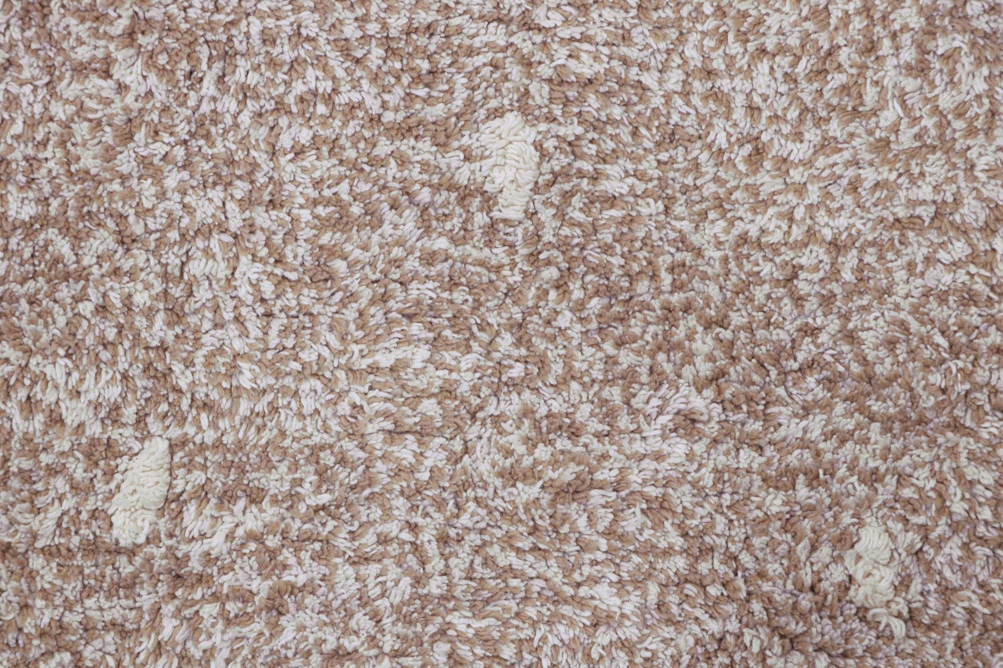 Washable Rug Woods Symphony Linen- M